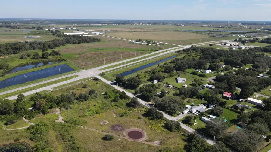5900 State Road 70 E, Okeechobee, FL 34972 - #3