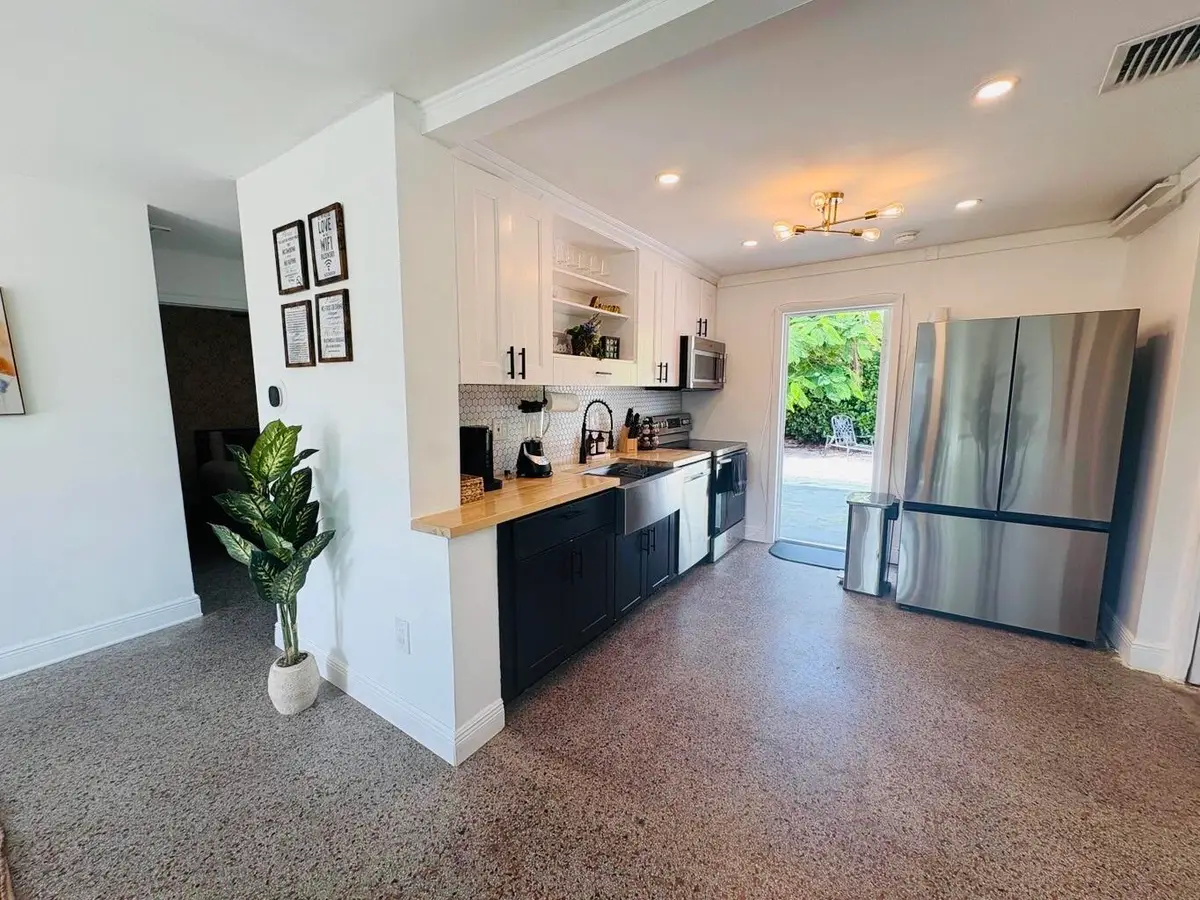 2711 NE 11th Terrace, Pompano Beach, FL 33064 - #1