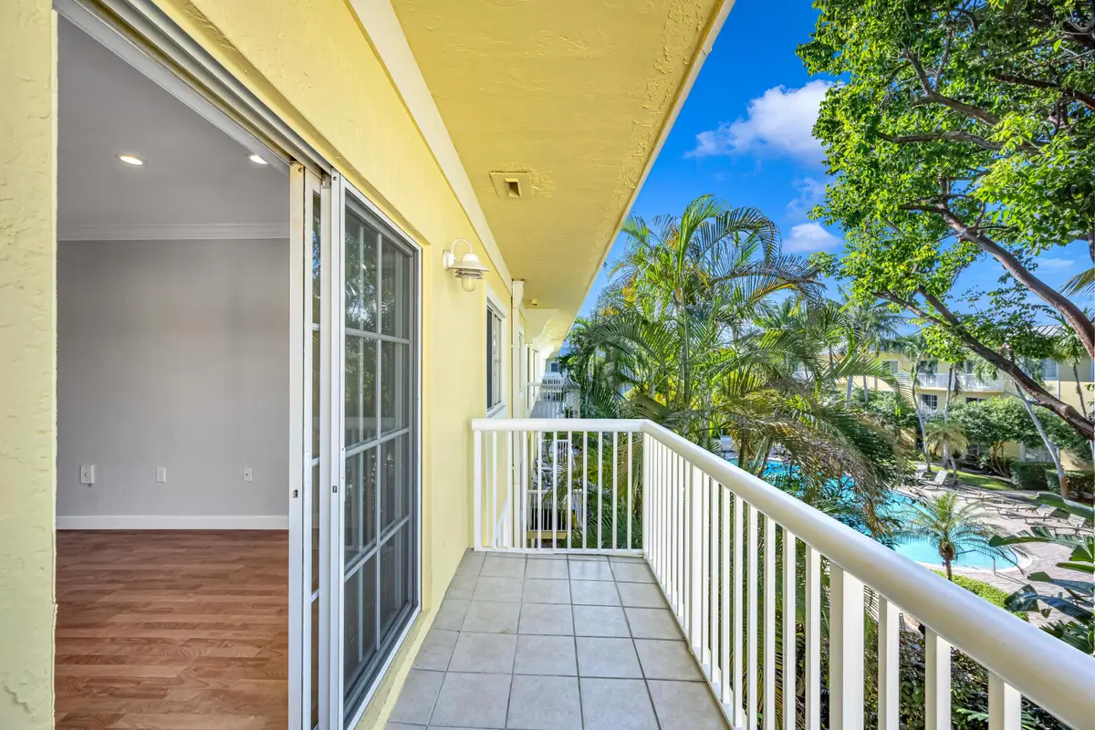 151 NE 16th Avenue #369, Fort Lauderdale, FL 33301 - #1