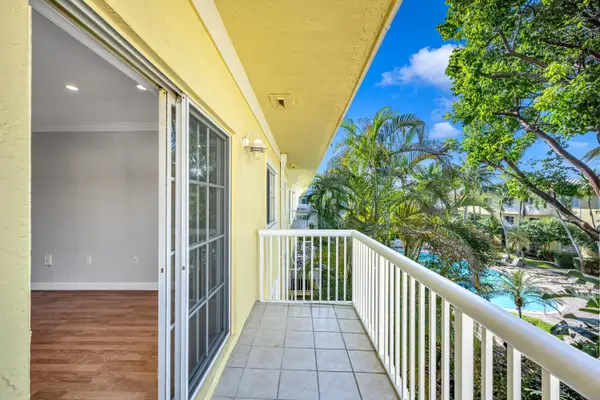 151 NE 16th Avenue #369, Fort Lauderdale, FL 33301