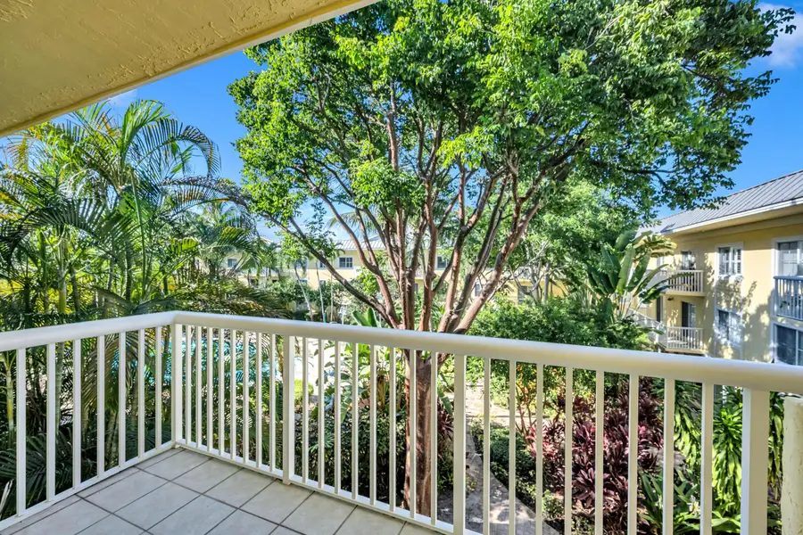 151 NE 16th Avenue #369, Fort Lauderdale, FL 33301 - #2