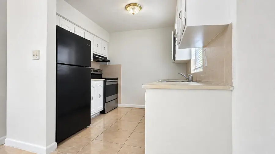 3970 NW 31st Terrace, Lauderdale Lakes, FL 33309 - #3