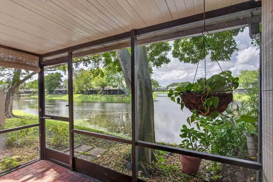 1991 Discovery Circle E, Deerfield Beach, FL 33442 - #2