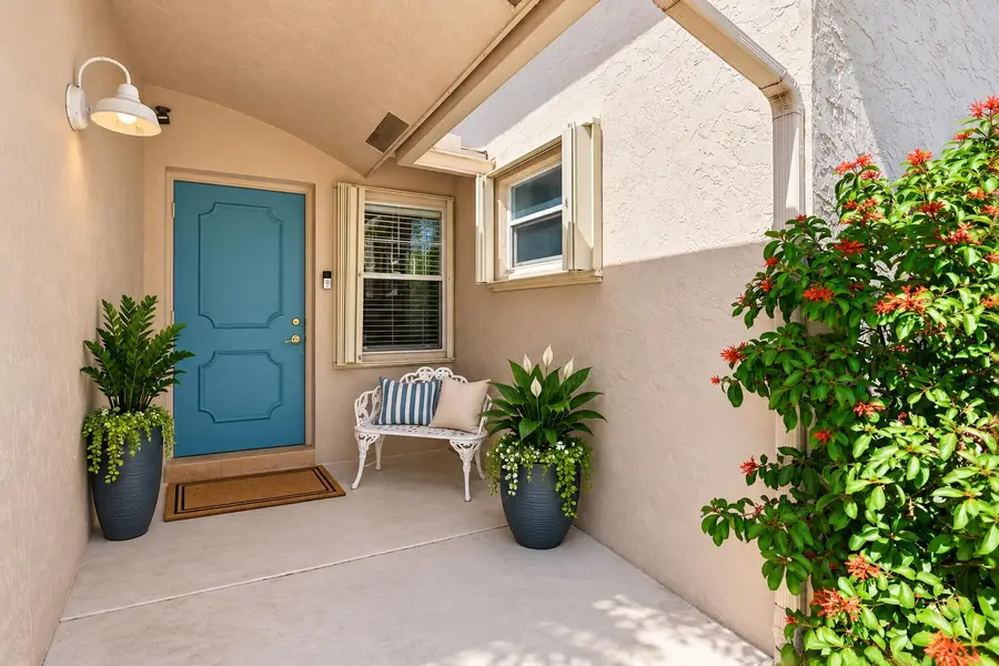 22977 SW 56th Avenue, Boca Raton, FL 33433 - #3