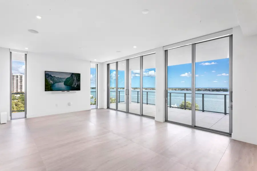4714 N Flagler Drive #904, West Palm Beach, FL 33407 - #3