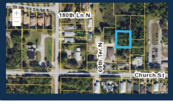 00000 Palm Garden Street, Jupiter, FL 33458