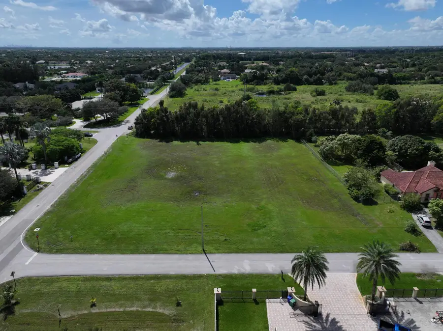 16600 SW 59th Court, Southwest Ranches, FL 33331 - #2