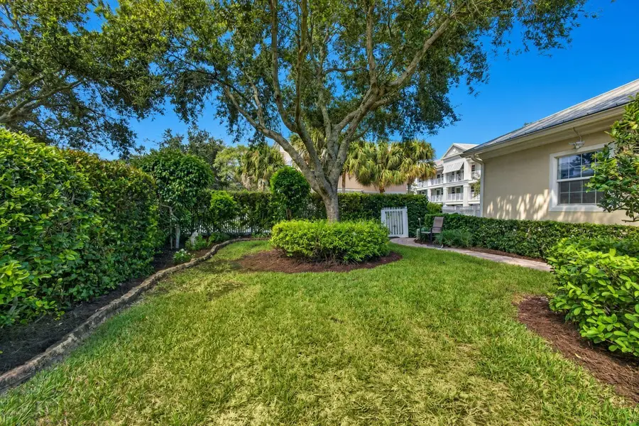 18413 Via Di Verona, Boca Raton, FL 33496 - #3