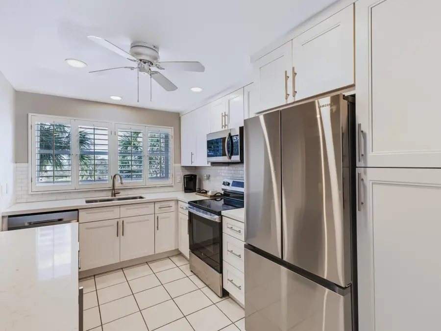 2010 S Federal Highway #308, Boynton Beach, FL 33435 - #2