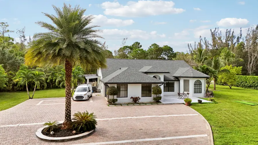 17998 43rd Road N, Loxahatchee, FL 33470 - #2