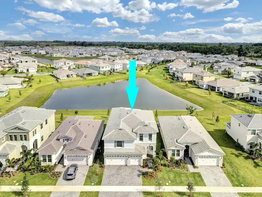 4630 Woodland Way, Westlake, FL 33470 - #2