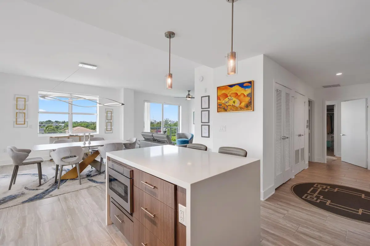 236 SE 5th Avenue #312, Delray Beach, FL 33483 - #1