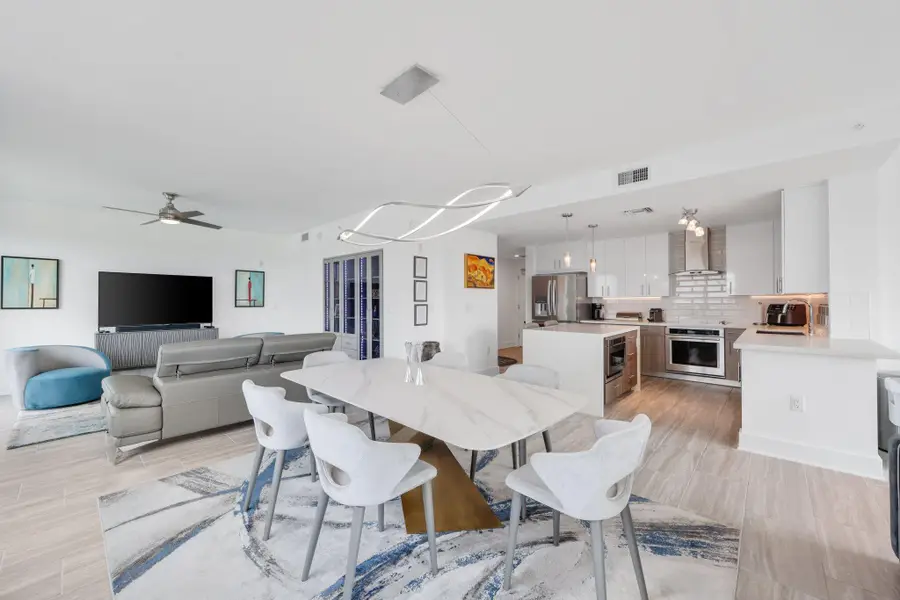 236 SE 5th Avenue #312, Delray Beach, FL 33483 - #2