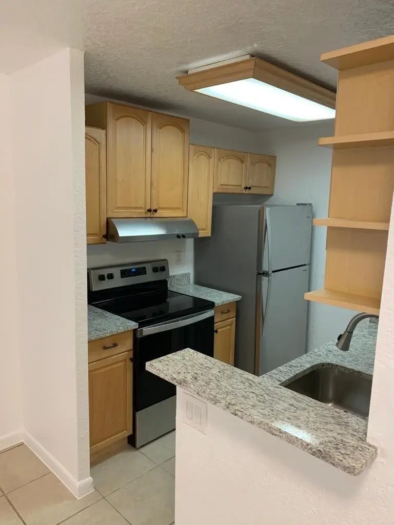 9916 Twin Lakes Drive #33-C, Coral Springs, FL 33071 - #3