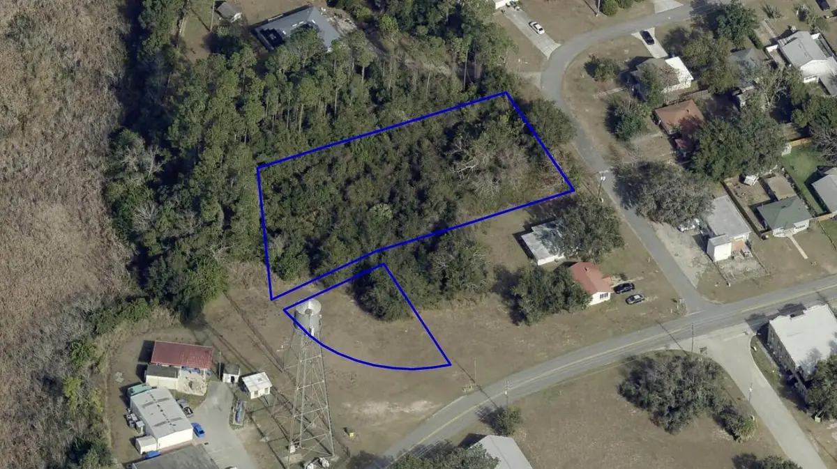 Tbd N Florida, Howey In The Hills, FL 34737 - #1
