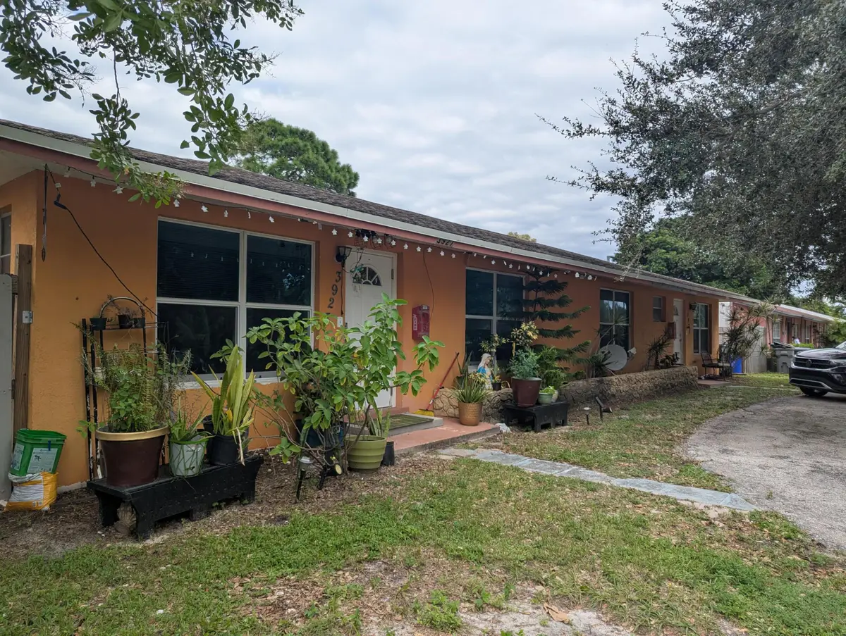 3925 W Roan Court, Palm Beach Gardens, FL 33403 - #1
