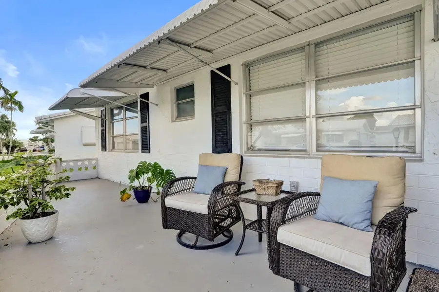 2012 SW 18th Drive, Boynton Beach, FL 33426 - #3