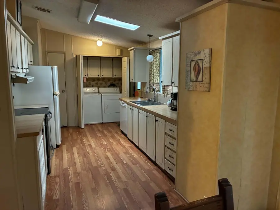 721 Oleander Circle, Micco, FL 32976 - #3