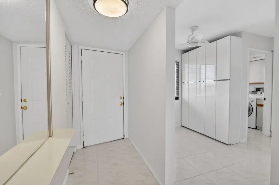7370 S Oriole Boulevard #802, Delray Beach, FL 33446 - #3