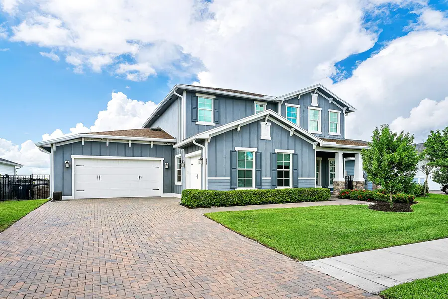 865 Hookline Circle, Loxahatchee, FL 33470 - #3