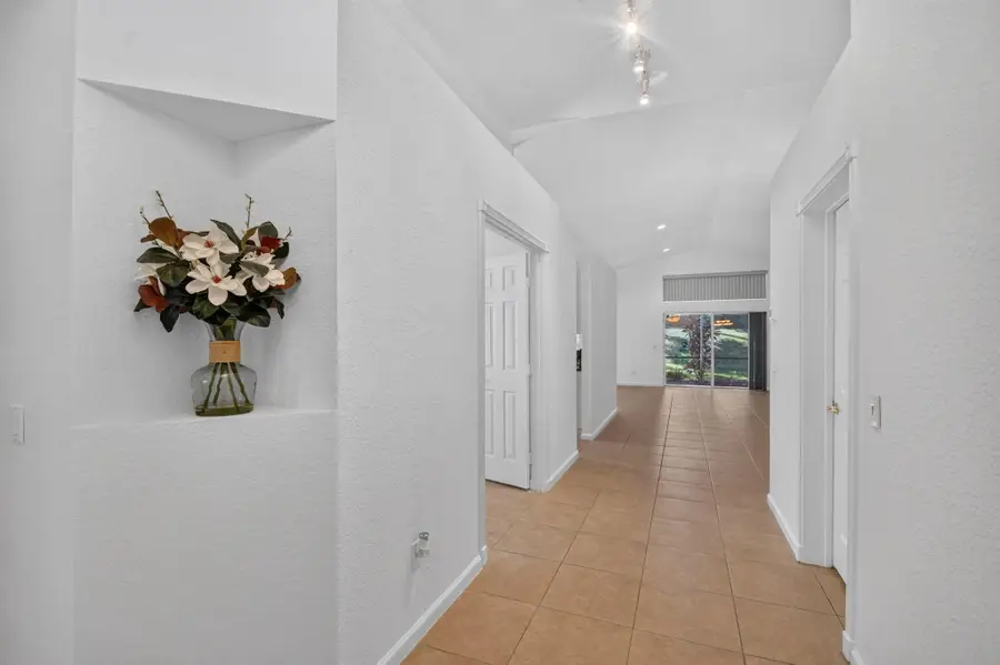 13063 Misty Gilbralter Way, Delray Beach, FL 33446 - #2