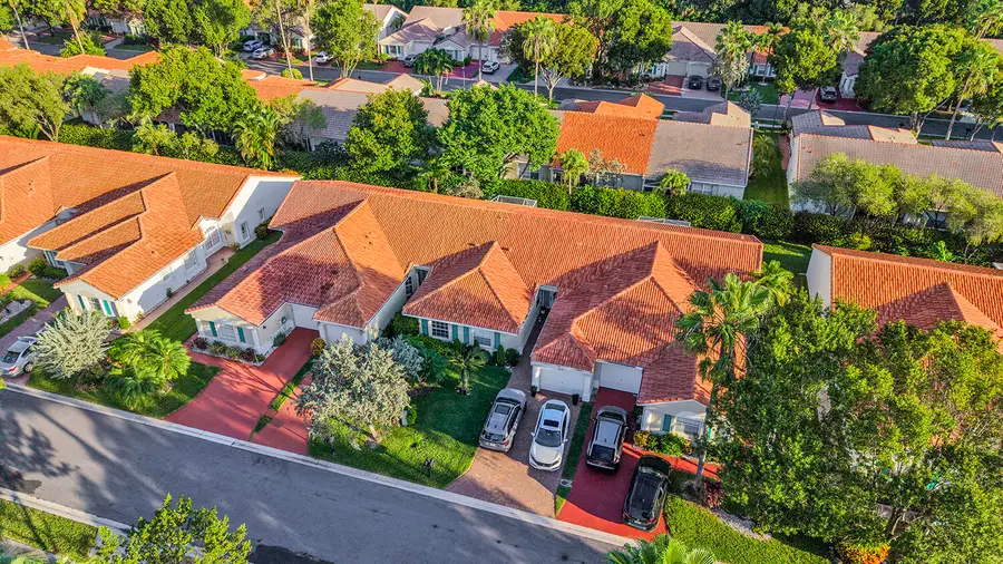 6089 Heliconia Road, Delray Beach, FL 33484 - #3