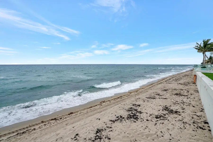 3570 S Ocean Boulevard #511, South Palm Beach, FL 33480 - #2