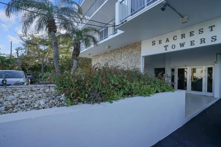 1609 N Riverside Drive #Unit 304, Pompano Beach, FL 33062 - #2