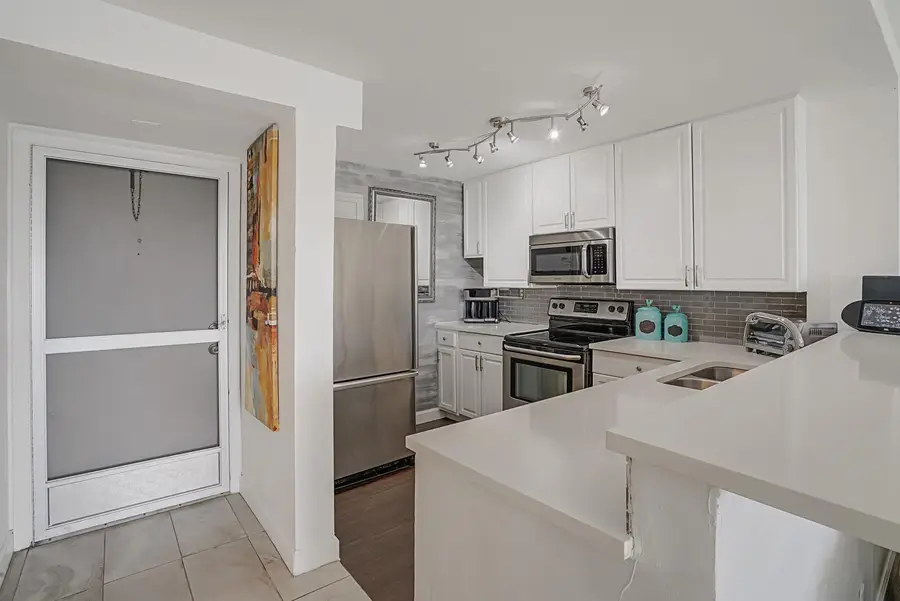 1609 N Riverside Drive #Unit 304, Pompano Beach, FL 33062 - #3