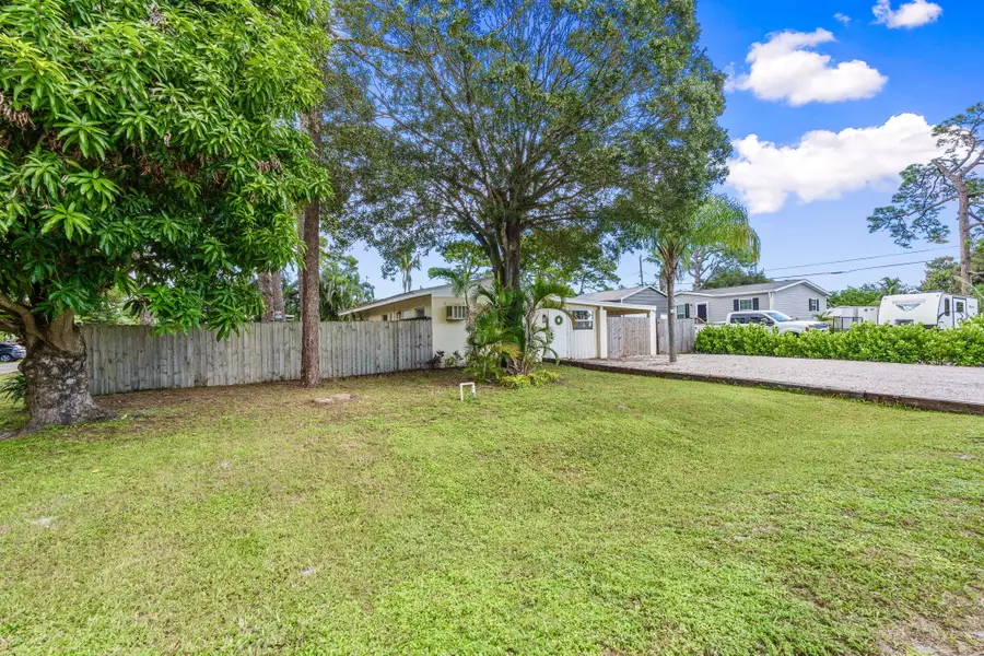 5317 SE Isabelita Avenue, Stuart, FL 34997 - #2