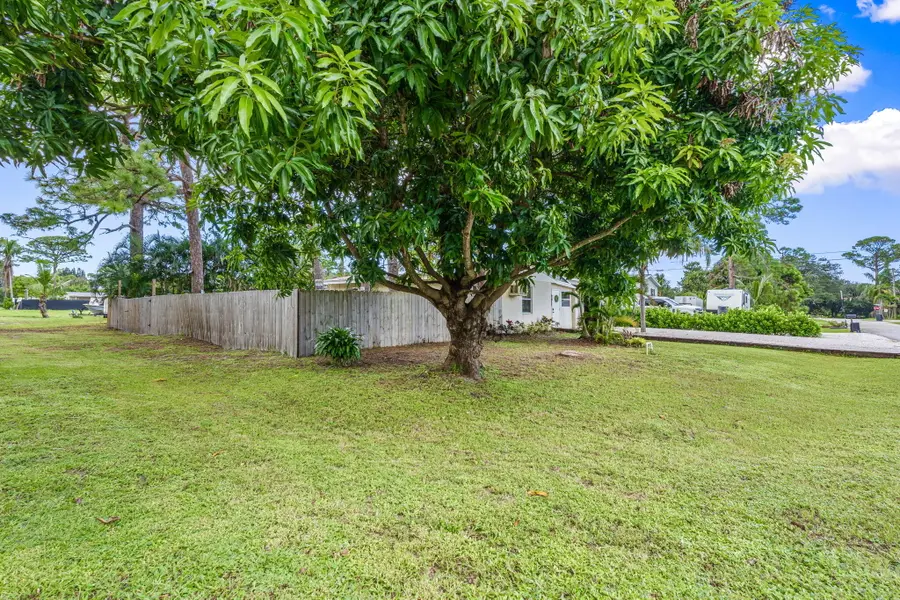 5317 SE Isabelita Avenue, Stuart, FL 34997 - #3