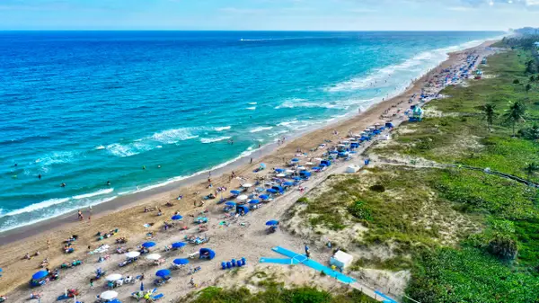 238 SW 10th Avenue, Delray Beach, FL 33444