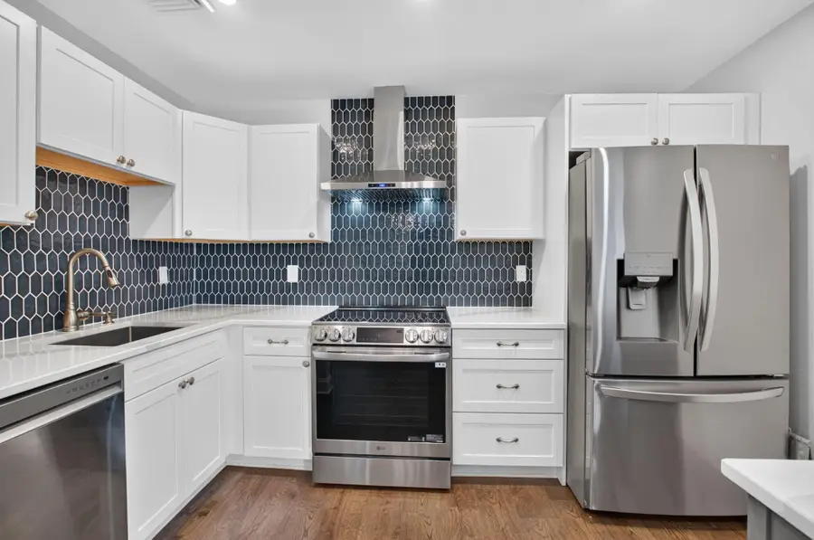 238 SW 10th Avenue, Delray Beach, FL 33444 - #3