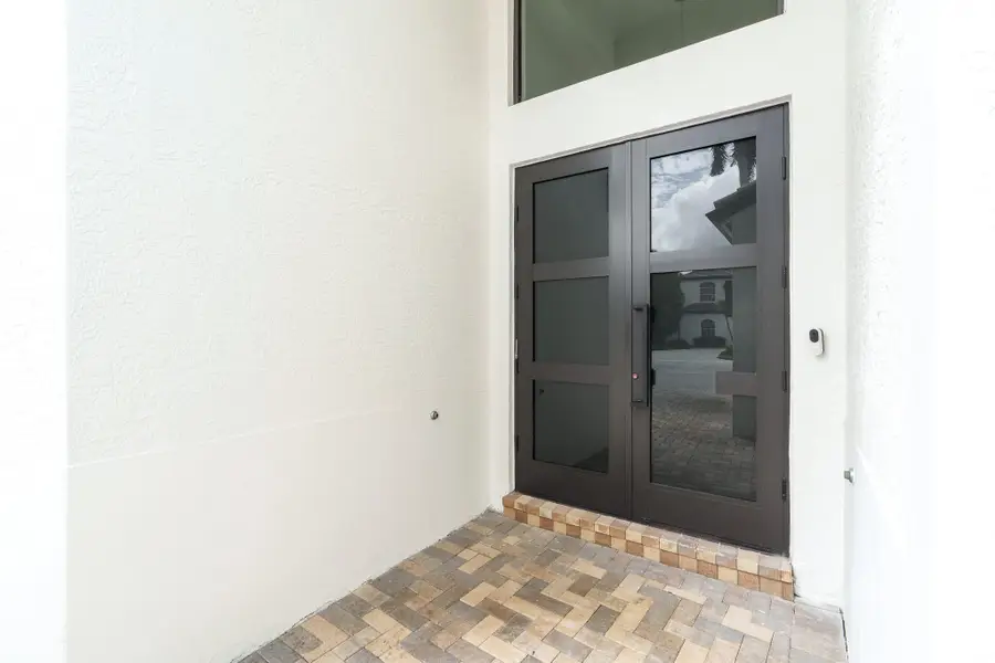 16137 Villa Vizcaya Place, Delray Beach, FL 33446 - #3