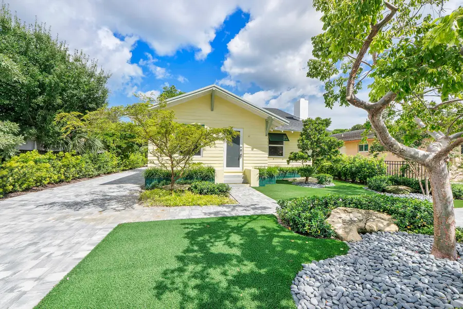 216 NE 23rd Avenue, Pompano Beach, FL 33062 - #3