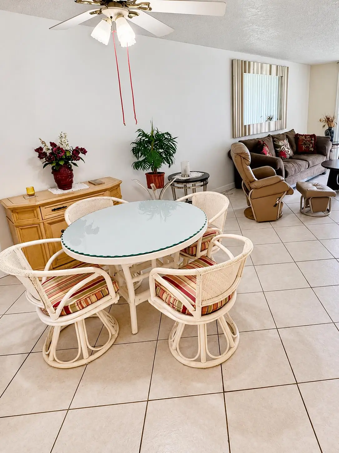 2801 Somerset Drive #106, Lauderdale Lakes, FL 33311 - #1