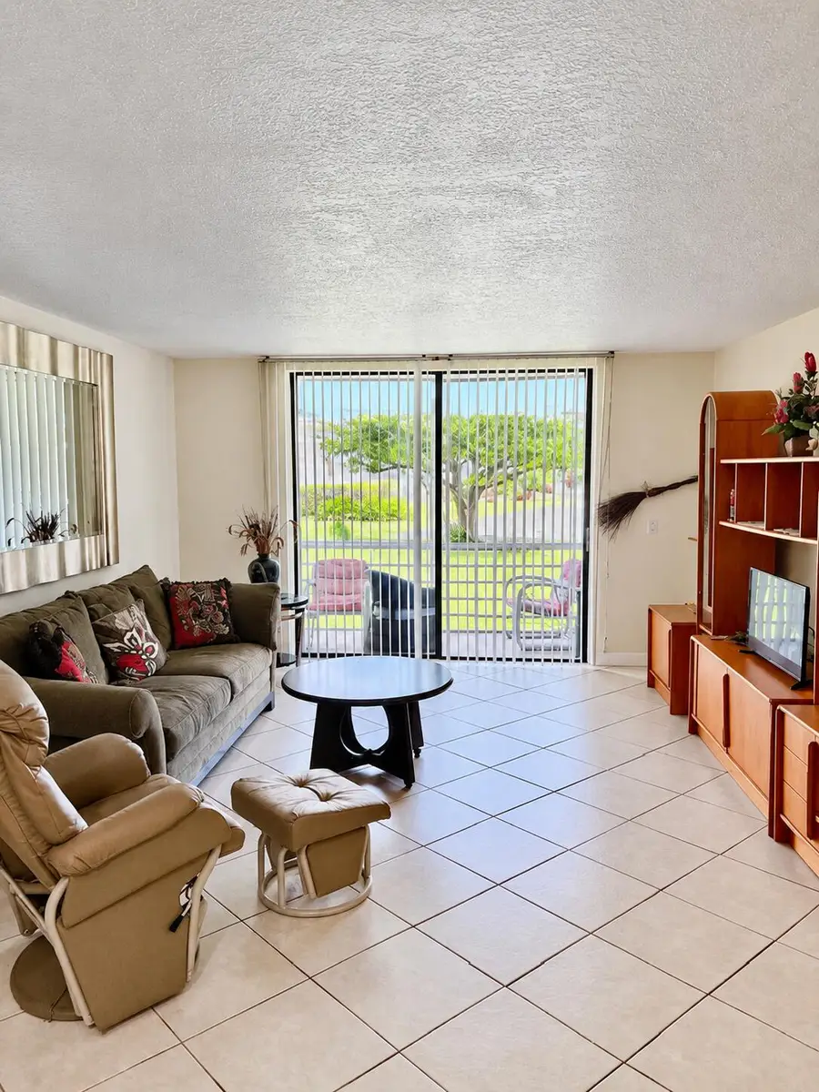 2801 Somerset Drive #106, Lauderdale Lakes, FL 33311 - #3