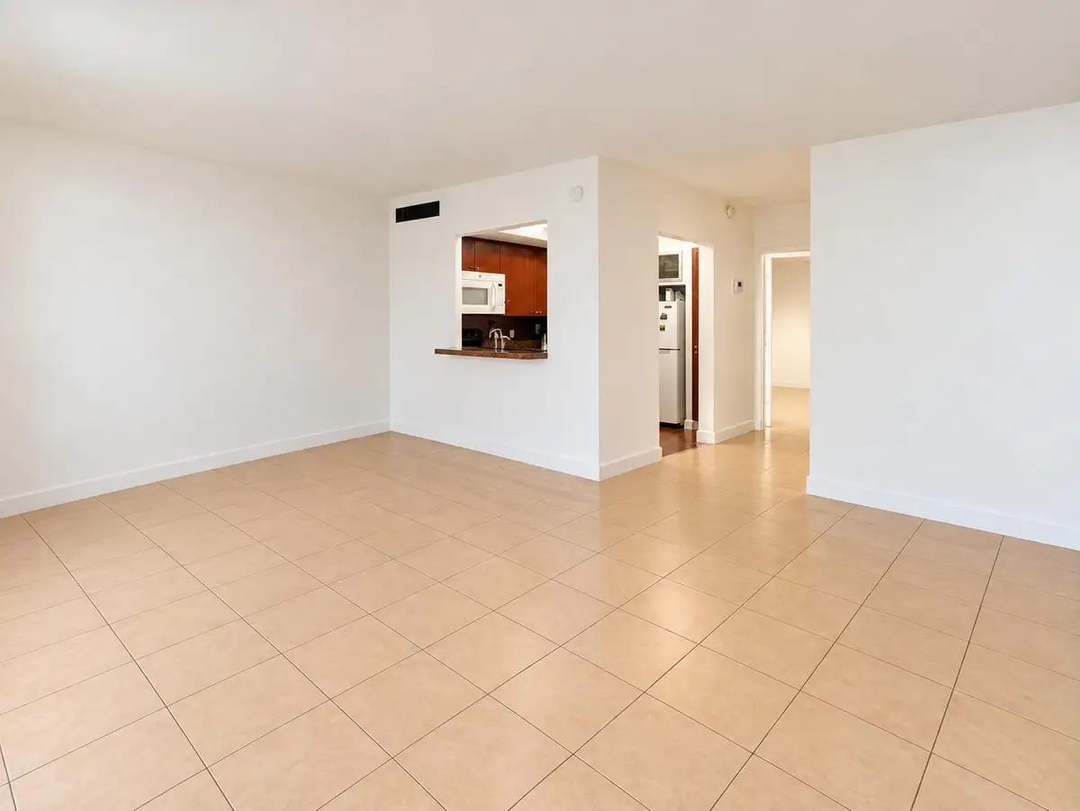 11 SW 52nd Avenue #7b, Coral Gables, FL 33134 - #1