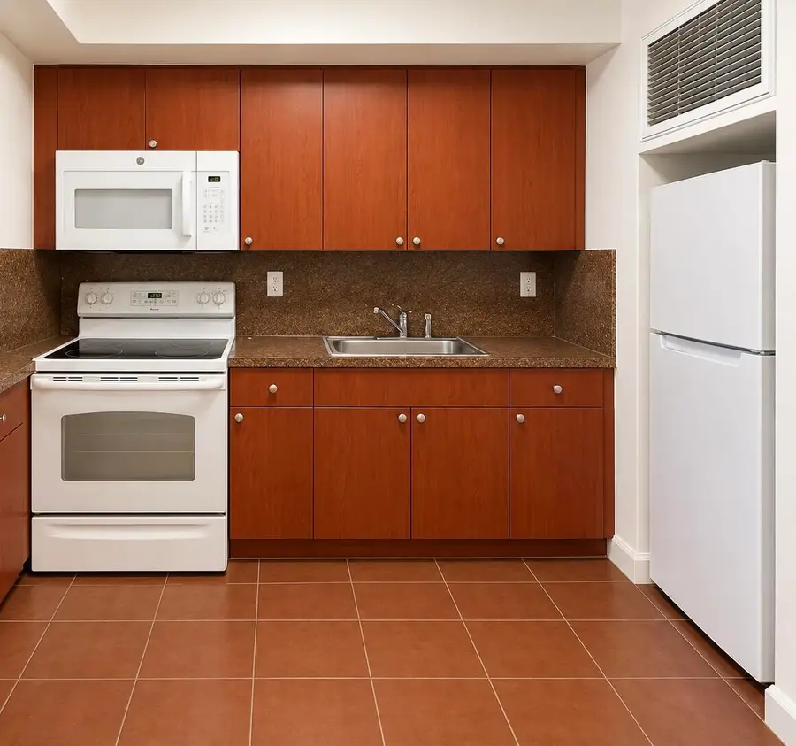 11 SW 52nd Avenue #7b, Coral Gables, FL 33134 - #3