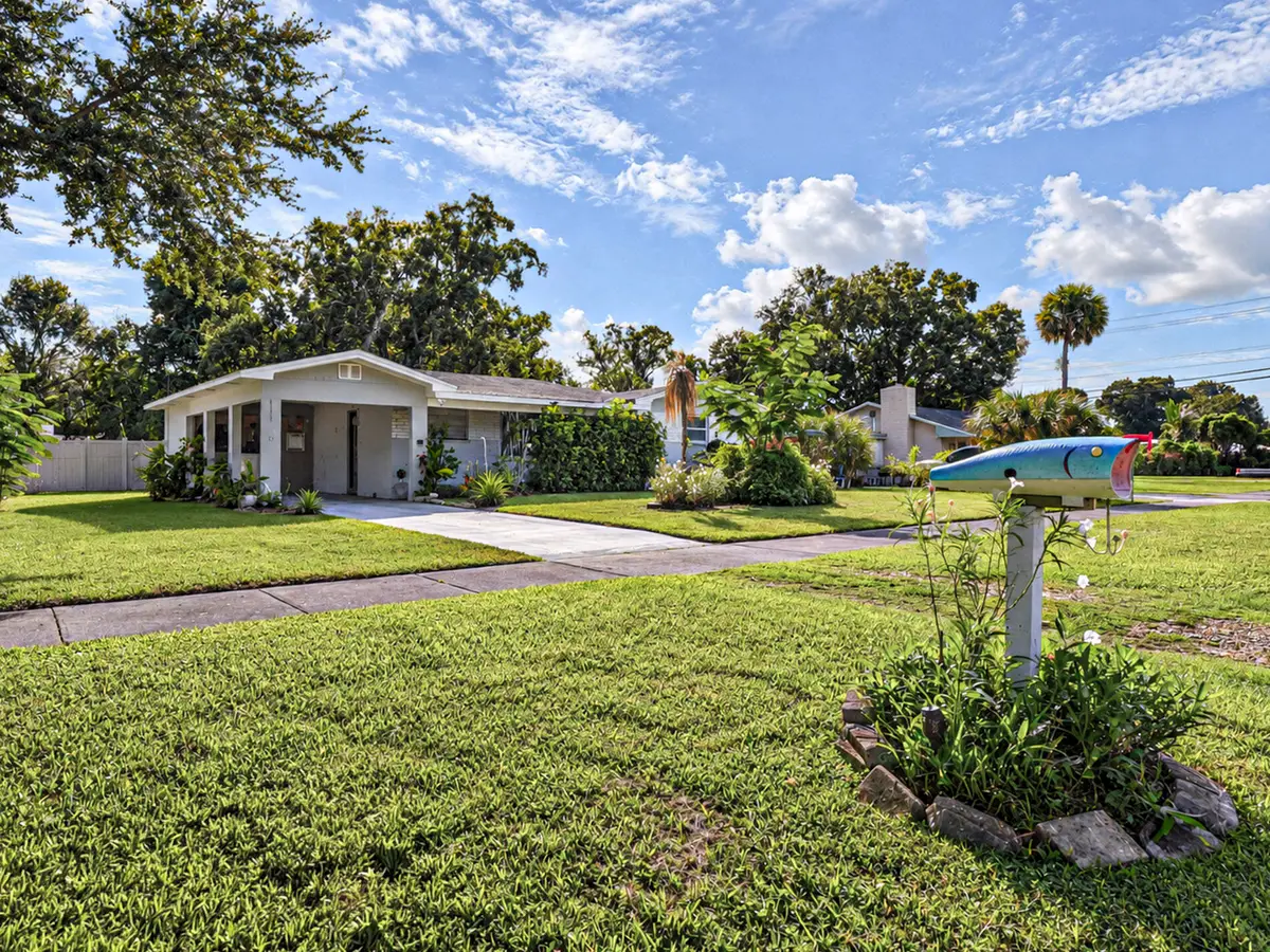 1620 34th Avenue, Vero Beach, FL 32960 - #1