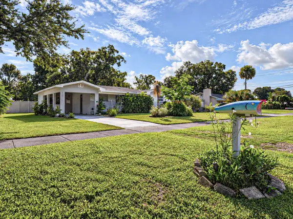 1620 34th Avenue, Vero Beach, FL 32960