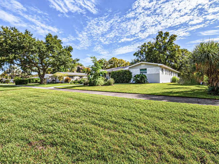 1620 34th Avenue, Vero Beach, FL 32960 - #3