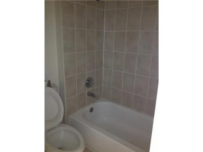 1307 E Glen Oak Road, North Lauderdale, FL 33068 - #3