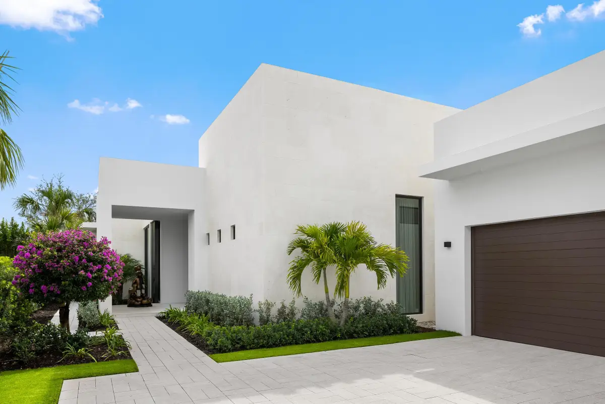 10409 Bernina Drive, Palm Beach Gardens, FL 33412 - #1
