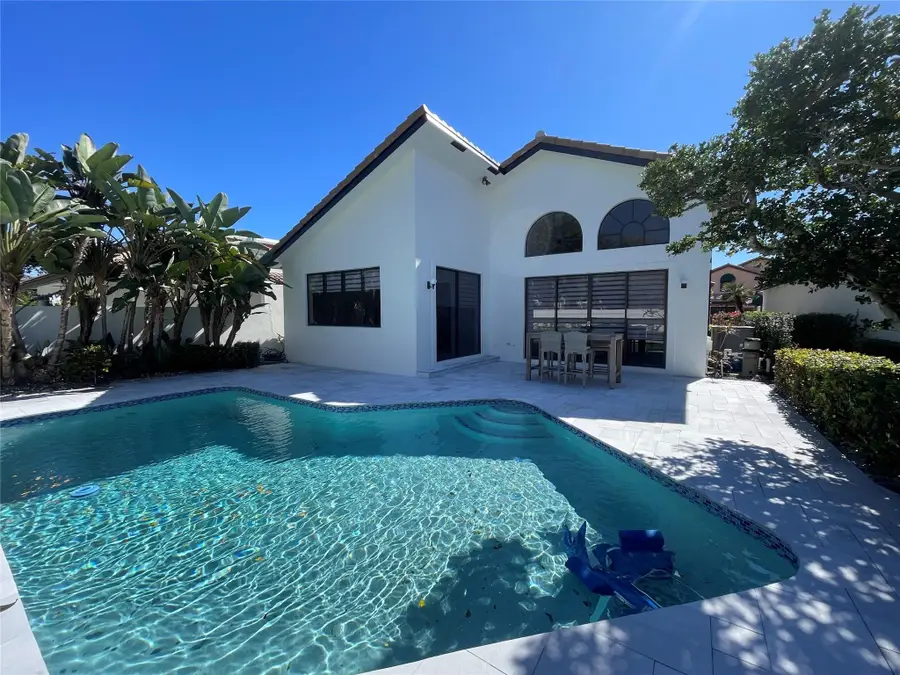 6488 Via Rosa, Boca Raton, FL 33433 - #2