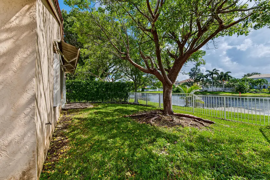 16416 Sapphire Street, Weston, FL 33331 - #3