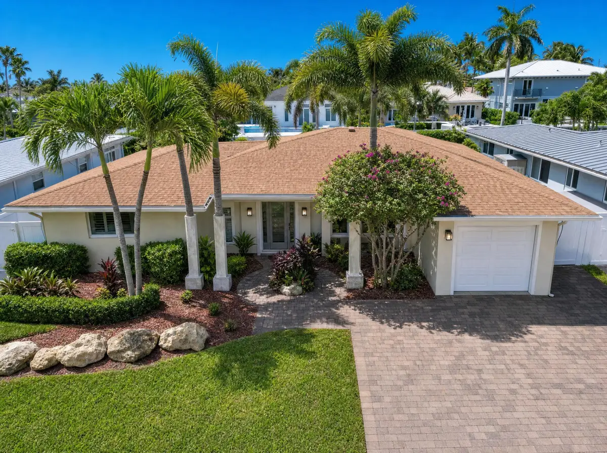 330 SE 10th Street, Pompano Beach, FL 33060 - #1
