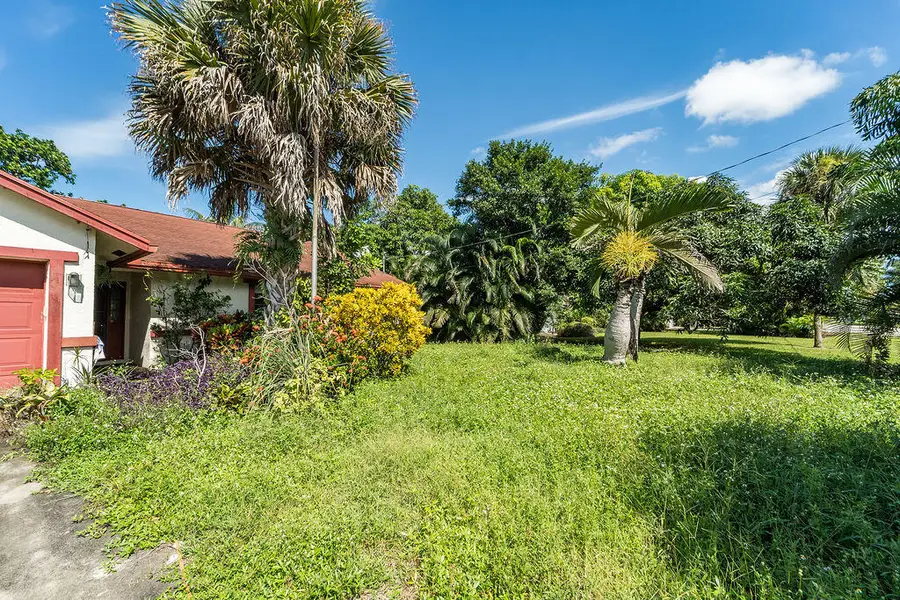 7625 Canal Drive, Lake Worth, FL 33467 - #2