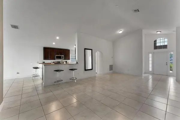 9728 Starboard Drive, Fort Pierce, FL 34945