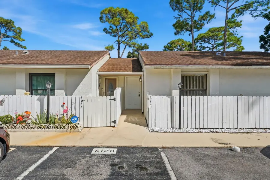 6120 Newstead Court, Greenacres, FL 33463 - #2